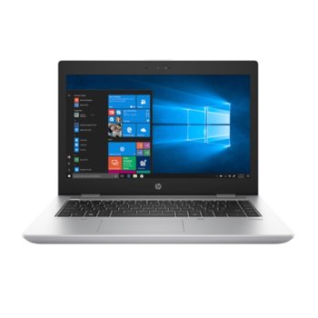 HP ProBook 640 G4 2GM00AV_70396171
