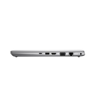 HP ProBook 430 G5 3DN69ES