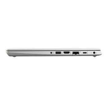 HP ProBook 430 G6 4SP85AV_70395808