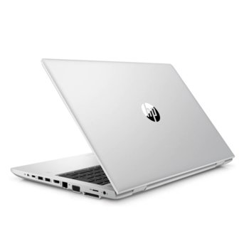 HP ProBook 650 G5 6XE26EA
