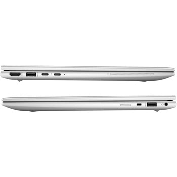 HP EliteBook 840 G10 7L7X7ET#ABB