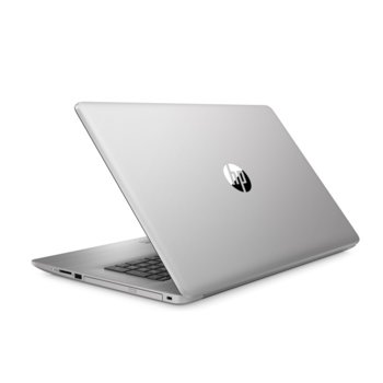 HP ProBook 470 G7 8VU27EA