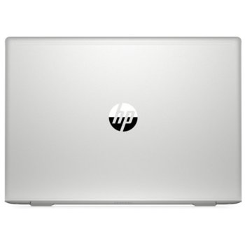 HP ProBook 450 G7 8VU93EA