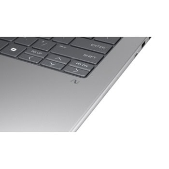 HP ZBook 8 G1i AI A3ZU8ET | JAR Computers HP ZBook 8 G1i AI A3ZU8ET