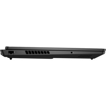 HP Omen 17-db0008nu B1RW2EA