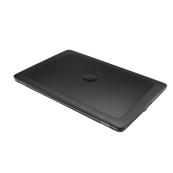 HP ZBook 15U G4 X7S67AV_23712272