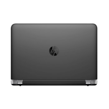 HP ProBook 450 G3, Z2X76ES