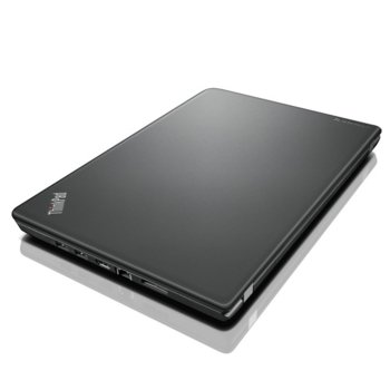 Lenovo Thinkpad E460 (20ET003DBM/2Y)