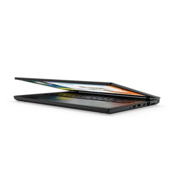 Lenovo ThinkPad T470