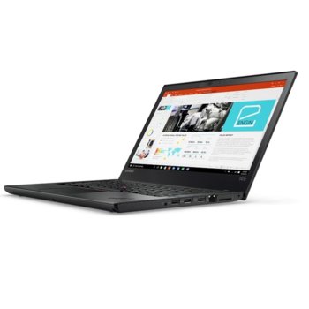 Lenovo ThinkPad T470 20HDS05U00RR