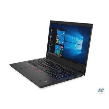 Lenovo ThinkPad E14 20RA0016BM_5WS0A23813