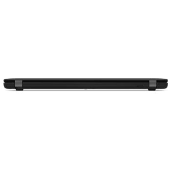 Lenovo ThinkPad L15 Gen 4 (Intel) 21H30031BM