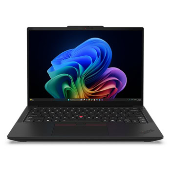 Lenovo ThinkPad T14 Gen 7 21WN006MBM