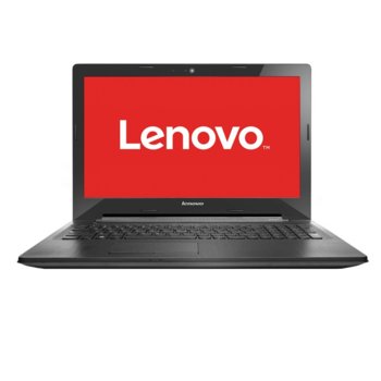 Lenovo IdeaPad 100 80QQ01BJBM