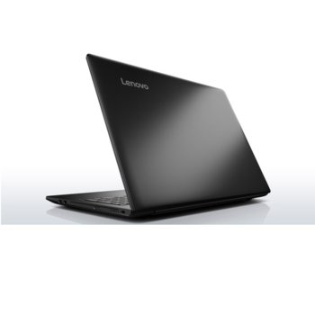 LENOVO 310-15ISK 80SM01HNBM