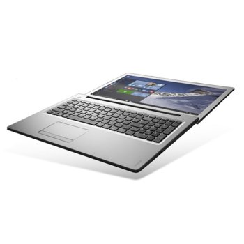 Lenovo IdeaPad 510 80SR00FLBM