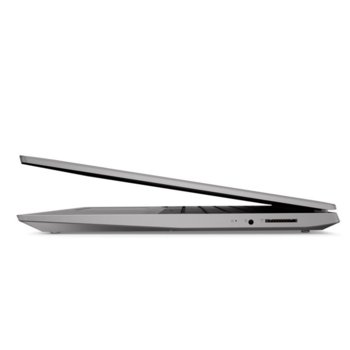 Lenovo Ideapad S145-15IWL 81MV01BNBM