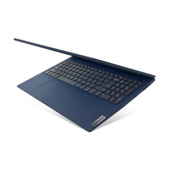 Lenovo IdeaPad 3 15ADA05