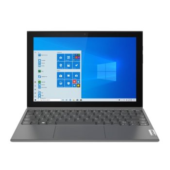 Lenovo IdeaPad Duet 3 10IGL5 82AT009WBM