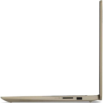 Lenovo IdeaPad 3 15ITL6 82H801F7RM