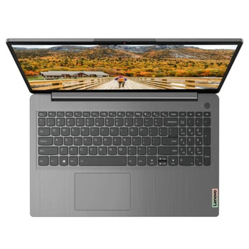 Lenovo IdeaPad 3 15ALC6 82KU026HBM