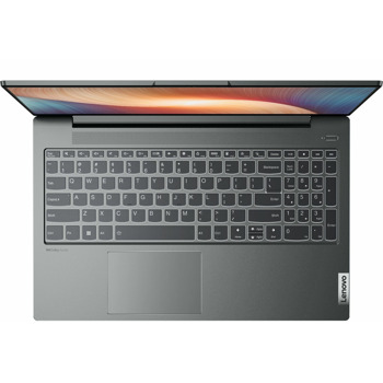 Lenovo IdeaPad 5 15ABA7 82SG006WBM