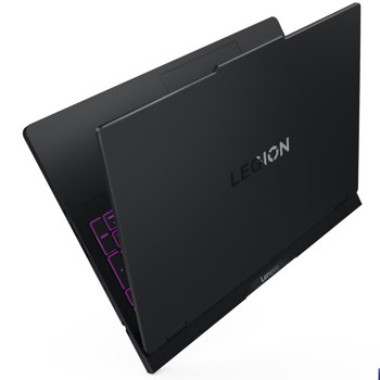 Lenovo Legion Pro 5 16IAX10 83F30053RM | JAR Computers Lenovo Legion Pro 5 16IAX10 83F30053RM