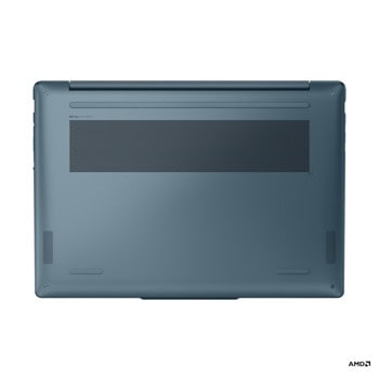 лаптоп lenovo yoga slim 7 14akp10 83jy00bebm | JAR Computers лаптоп lenovo yoga slim 7 14akp10 83jy00bebm