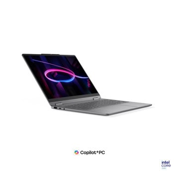 lenovo yoga 7 2-in-1 14iph11 83TC0023BM | JAR Computers lenovo yoga 7 2-in-1 14iph11 83TC0023BM