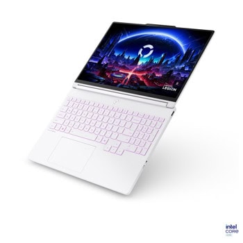 lenovo legion 5 15iax11 83vk001fbm