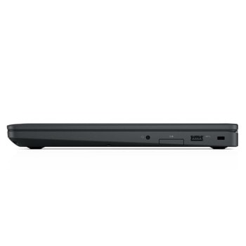 Dell Latitude E5470 i5 6300U 8/256GB W10 Pro UK