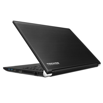 Toshiba Satellite Pro A40-C-13R