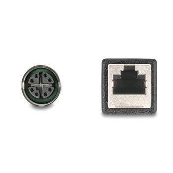 кабел delock 60070 | JAR Computers кабел delock 60070