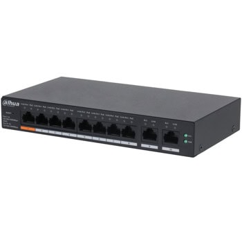 Dahua CS4010-8GT-60