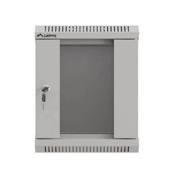 Lanberg WF11-3306-10S