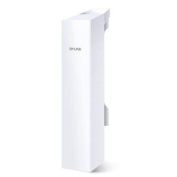 TP-LINK CPE220 (Разопакован)