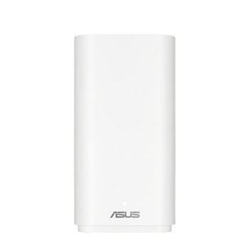 Asus ZenWiFi BD4 Outdoor 90IG09A0-MO3B60 | JAR Computers Asus ZenWiFi BD4 Outdoor 90IG09A0-MO3B60
