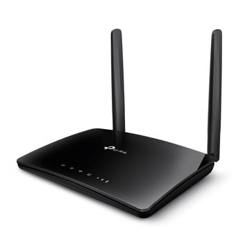 TP-Link Archer MR202