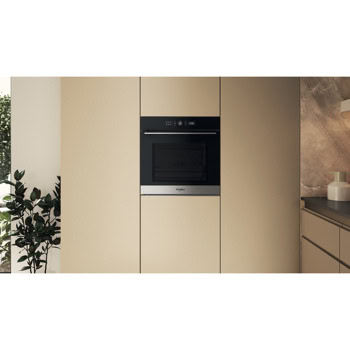 Whirlpool WOI5S8PM1SXA