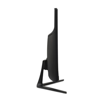Acer Aspire C27-B DQ.BR7EX.006