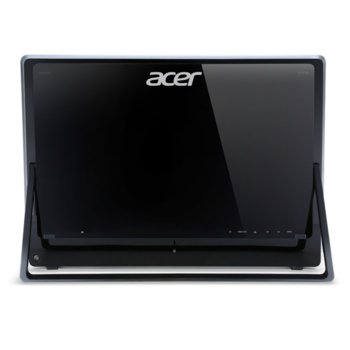 23 Acer Aspire U5-620 DQ.SUPEX.029