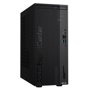 Asus ExpertCenter D7 Mini Tower D701MER-7147003790