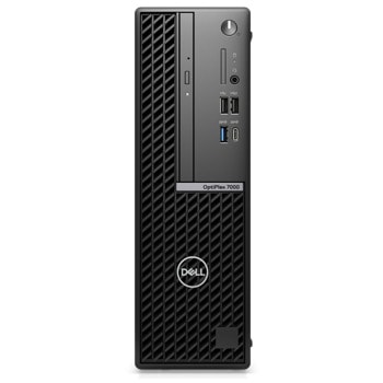 Dell OptiPlex 7000 SFF