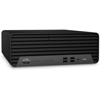 HP ProDesk 405 G8 SFF 294P2EA#AKS