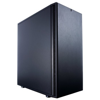 Настолен компютър PC "Hunter Gamma", двуядрен AMD Athlon 300GE 3.4 GHz, 16GB DDR4, 256GB NVME SSD, 2x USB 3.0, Free DOS | JAR Computers Hunter Gamma