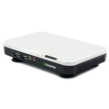 NComputing N500w 500-0133 | JAR Computers NComputing N500w 500-0133