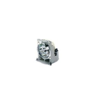 Лампа ViewSonic за модели PJ551D, PJ551D-2, 180W