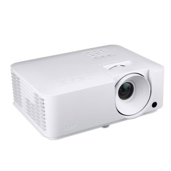 Acer Projector Vero XL2320p MR.JYR11.001 | JAR Computers Acer Projector Vero XL2320p MR.JYR11.001