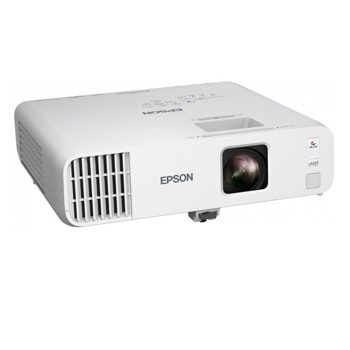 EPSON EB-L200F V11H990040