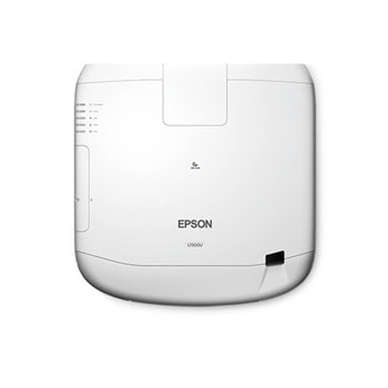 EPSON EB-L1490U V11HA16040